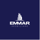 EMMAR Imobiliare