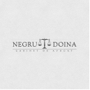 Avocat „Negru Doina”